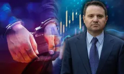 Fon vurgununda parayı iade edenler kurtulacak mı? Bakan Gürlek etkin pişmanlık sorusunu yanıtladı