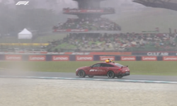 Bahreyn Grand Prix neden ertelendi, yarış iptal mi edildi, neden Sepang’a taşındı, F1 yarışı ne zaman?