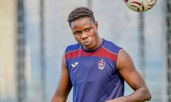 Franculino Djú kim, kaç yaşında? Nereli? Mevkisi ne? Bonservisi ne kadar? Hangi takımdan transfer oldu?