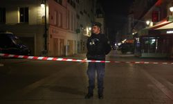 Fransa'da sokaklar karıştı: Paris ve Lyon'da sokağa çıkma yasağı uzatıldı