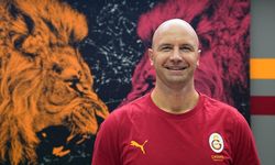 Frederic Dusart'ın hayatı ve biyografisi: Kaç yaşında? Nereli? Hangi ülkelerde çalıştı? Başarıları neler?