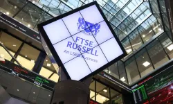FTSE Russell kararını açıkladı: Türkiye'nin statüsü değişmedi