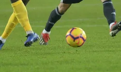 Isparta 32-Elazığspor maçı Tivibu Spor 2'de! Saat kaçta, canlı nereden izlenir?