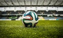Fenerbahçe-Haymana hangi kanalda? Spor FB TV'de mi? TFF YouTube'da mı? Saat kaçta? Canlı mı?