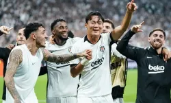 Beşiktaş Kocaelispor maçı canlı izle ekranı beIN SPORTS 1 yayın ekranı nerede, şifresiz mi, ilk 11'ler kimler?