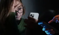 1 Kasım sosyal medya yasağı gerçek mi, Instagram kapanacak mı, TikTok yasak mı, kimleri kapsıyor?