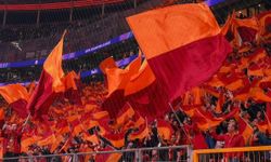 Galatasaray Konyaspor maçında kaç değişiklik yaptı, 6. değişiklik neden verildi, kimler oyuna girdi, kural ne diyor?
