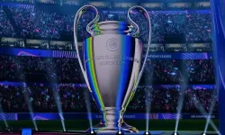 Galatasaray Barcelona arasında kaç maç oynandı, skorlar ne, hangi takım üstün, 11. maç ne zaman?