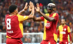 Galatasaray Barcelona Sakatlar Listesi 2026: Hangi Futbolcular Yok, Joan Garcia ve Eric Garcia Yetişecek mi?