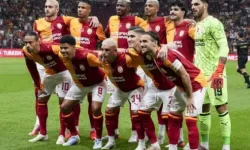 GS Barcelona biletleri 2026: Satış tarihi belli oldu mu, öncelikli satış var mı, bilet fiyatları açıklandı mı?