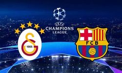 Galatasaray-Barcelona biletleri satışa çıktı mı, kaç TL olacak, Passo’dan mı alınacak, öncelikli satış ne zaman?