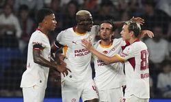 Galatasaray Barcelona maçı hangi gün, saat kaçta, RAMS Park'ta mı, milli maçlar ne zaman bitiyor?