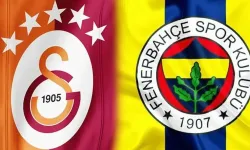 GS FB derbi bilet fiyatları ne kadar? Premium bilet kaç TL? 2026 GS FB Passo bilet fiyatları ve satış saatleri