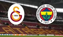 Galatasaray-Fenerbahçe derbisinin VAR hakemi kim, Carlos del Cerro Grande kimdir?