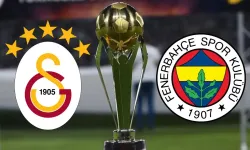 Galatasaray Fenerbahçe engelli bilet sonuçları! GS FB derbisi gazi ve engelli isim listesi