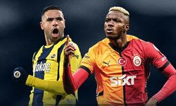 FB GS maçı canlı izleme ekranı (tüm şifresiz kanallar) canlı yayın seçenekleri