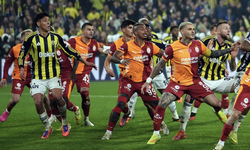 Galatasaray Fenerbahçe derbisi ertelendi mi, tarihi değişti mi? GS-FB maçı için 25 Ekim iddiası