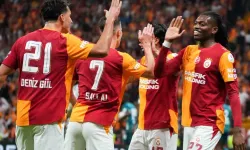 Galatasaray Kasımpaşa Canlı İzle: Şifresiz Kanal Var mı, beIN Sports 1 ve TOD Yayını Nasıl Açılır?