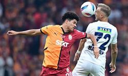 GS Muhtemel 11 Kasımpaşa Maçı Uğurcan Kalede mi, Leao Oynuyor mu, Eksikler ve Cezalılar Kimler?