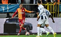 GS Kasımpaşa Canlı Yayın Ekranı 2026! Galatasaray Maçı Şifresiz mi, Digiturk Kaçıncı Kanalda, Saat Kaçta?