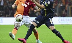 Galatasaray-Kasımpaşa canlı yayın hangi kanalda, maç saat kaçta, TOD’dan izlenir mi, muhtemel kadrolar kimler?