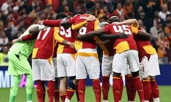 Lille Galatasaray maçı hangi statta, kapasitesi kaç bin, hangi şehirde, stat değişti mi?