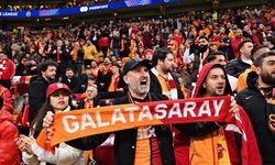 Galatasaray Lille maçı iptal mi? Ertelendi mi? UEFA ne karar verdi? Maç ne zaman oynanacak?