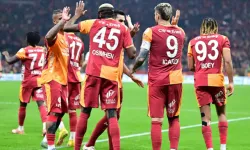 Galatasaray Barcelona maçı TRT 1'de mi, şifresiz mi, saat kaçta, hangi gün?