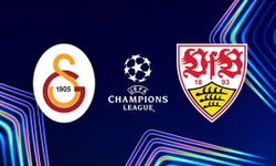 Galatasaray-Stuttgart maçı ne zaman, saat kaçta, hangi kanalda? İşte bilet fiyatları