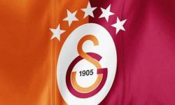 GS Stuttgart maçı hangi gün, nerede oynanacak, canlı yayın nereden izlenir, biletler çıktı mı?