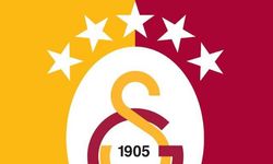 Galatasaray YouTube kanalı ücretli mi, canlı yayın nasıl izlenir, abone olmak paralı mı, GSPlus üyeliği ne kadar?
