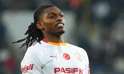 Galatasaray'a Rafael Leao'dan kötü haber: MR sonucu açıklandı, sakatlığı ne?