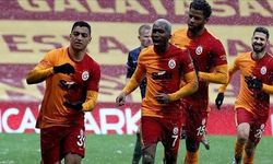 Galatasaray'ın eski yıldızı Türkiye'ye dönüyor Bursaspor'a imzası an meselesi