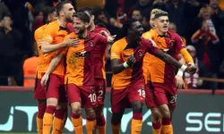 Galatasaray'ın yeni sportif direktörü oluyor: Eski yıldız geri dönüyor