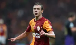Galatasaray'ın yıldızı Batrakov'a 50 milyon Euro: Dünya devleri peşinde