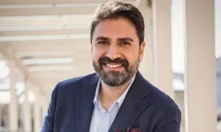 Erhan Çelik kimdir, ne iş yapıyor, Gülben Ergen'in eski eşi mi, eşi kimdi, çocukları var mı, hangi kanallarda çalıştı?