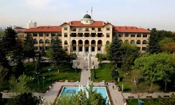 Gazi Üniversitesi İŞKUR SONUCU 2026, 2.489 kişilik isim listesi ve belge yükleme ekranı
