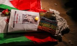 Gazze’de ateşkes büyük bir yalan