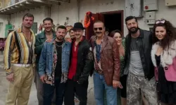 Organize İşler Karun Hazinesi final yaptı mı? Toplam kaç bölüm? Yeni bölümler gelecek mi?