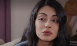 Gelin dizisinde Hançer yaşıyor mu, öldü mü, diziden ayrılıyor mu? Hançer geri dönecek mi?