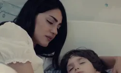 Gelin dizisi 30 Ekim'de neden yok, yayın günü mü değişti, bu aksam varm ı yok mu yeni bölüm ne zaman?