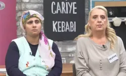 Gelinim Mutfakta dünkü 19 Ekim puan durumu nasıl? Cemile birinci mi? Tuğba kaç puan aldı? Almeda sonuncu mu?