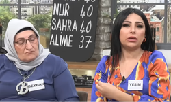 Gelinim Mutfakta Yeşim neden yok, elendi mi? Eşi Erdi Öksüz'e ne oldu, öldü mü, sağlık durumu nasıl?