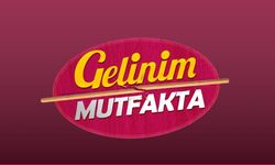 Gelinim Mutfakta 20 Ekim 2026 puan durumu ve çeyrek altını kazanan gelin! Cemile kaç puan aldı? Tuğba birinci oldu mu?