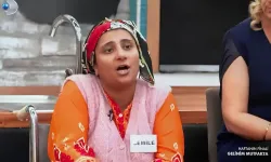 Gelinim Mutfakta 9 Ekim Puan Durumu: Beyza Kaç Puan Aldı, Yeşim Birinci mi, Cemile Neden Yarışmadı?