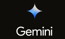 Gemini neden açılmıyor, erişim sorunu mu yaşanıyor? 8 Ekim 2026 Google Gemini çalışmıyor hatası
