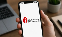 2026 GUY/2 ön başvuruları ne zaman? Nihai başvuru hangi tarihte? Geç başvuru günü ne zaman? Sınav kaçta başlayacak?