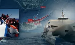Girne'deki gemi faciasında kara kutu açıldı! Kilitli kapı detayı dikkat çekti
