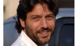 Gökhan Arsoy'un annesi kim, babası kim? Göksel Arsoy'un oğlunun ailesi ve özel hayatı