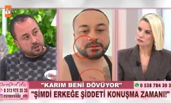 Esra Erol'da Gökhan Madenci ve Ayşe Madenci olayı ne? Canlı yayında şiddet ve darp raporu açıklaması